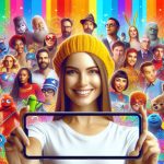 slushtv